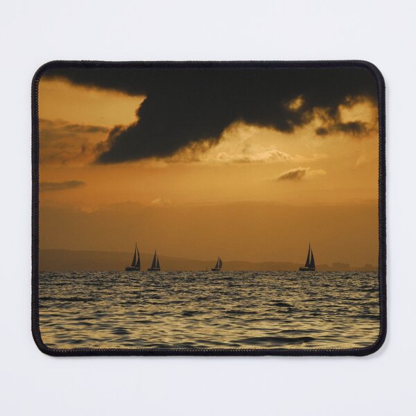 Item preview, Sunset Return designed and sold by Kasia Design.