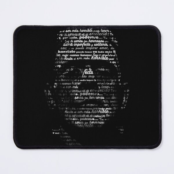Item preview, Frankenstein Lyrics Terror| Perfect Gift|Frankenstein designed and sold by shvettue.