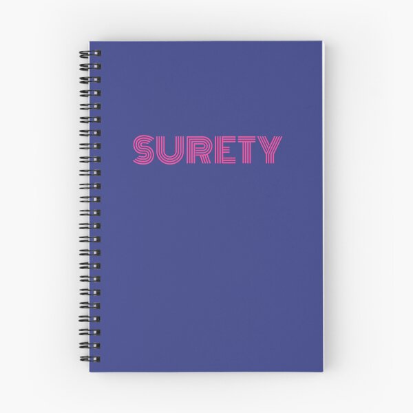 Item preview, Surety Disco Colors  designed and sold by trendingatees.