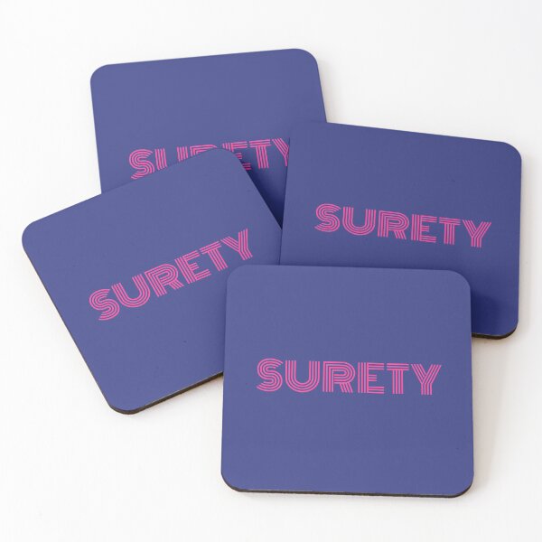 Item preview, Surety Disco Colors  designed and sold by trendingatees.