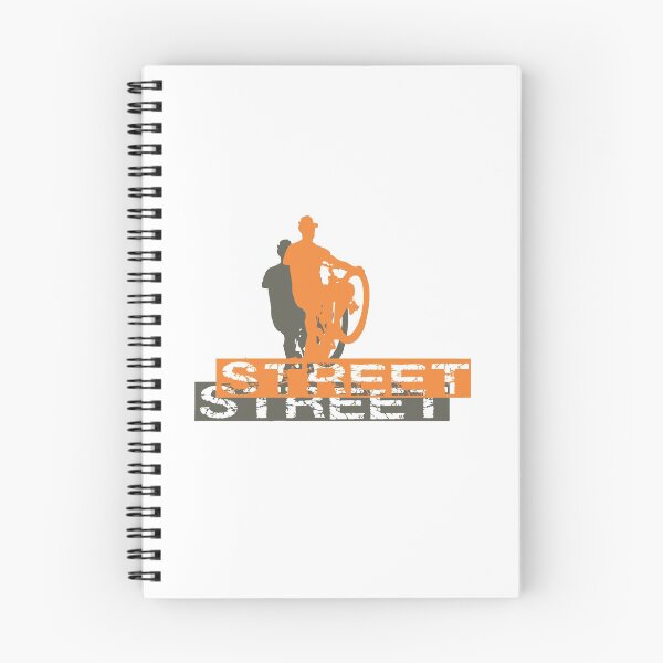 Item preview, Street bike designed and sold by Smartalb.