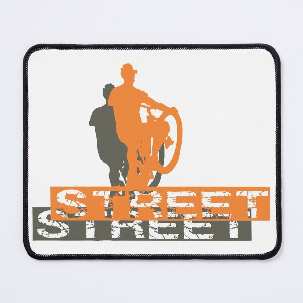 Item preview, Street bike designed and sold by Smartalb.