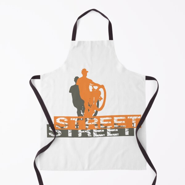 Item preview, Street bike designed and sold by Smartalb.