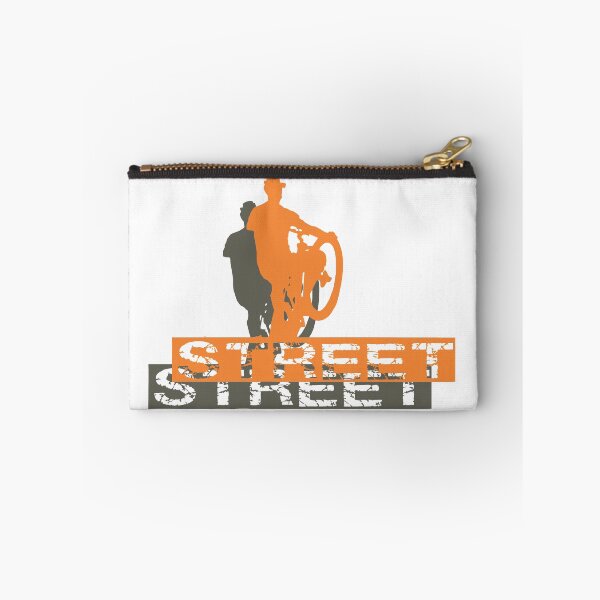 Item preview, Street bike designed and sold by Smartalb.