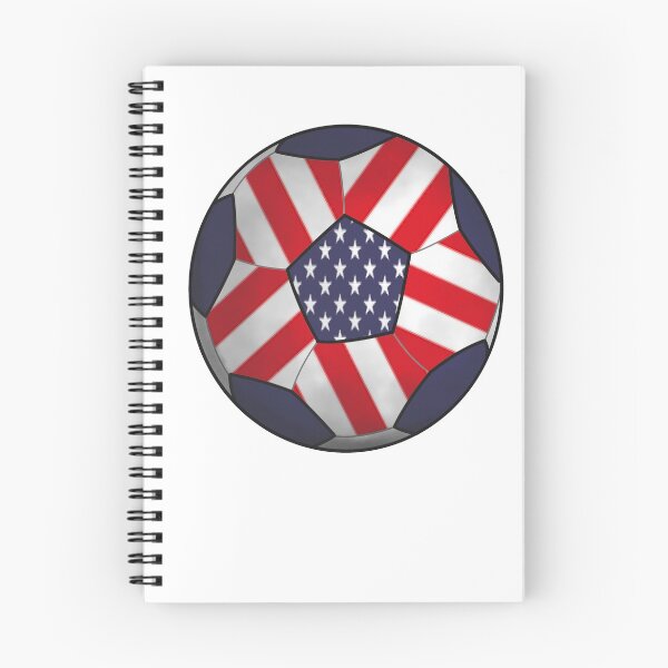 Item preview, united state ball designed and sold by ZiphGames.