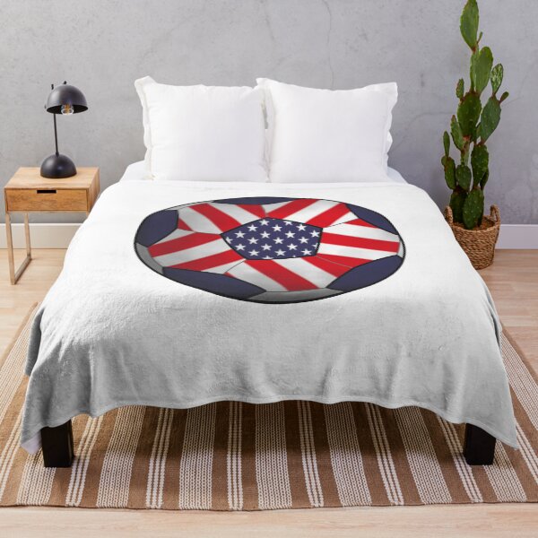 Item preview, united state ball designed and sold by ZiphGames.
