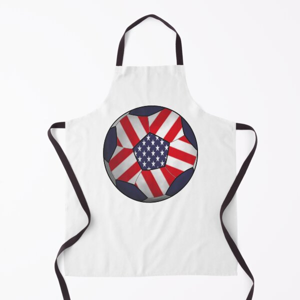 Item preview, united state ball designed and sold by ZiphGames.