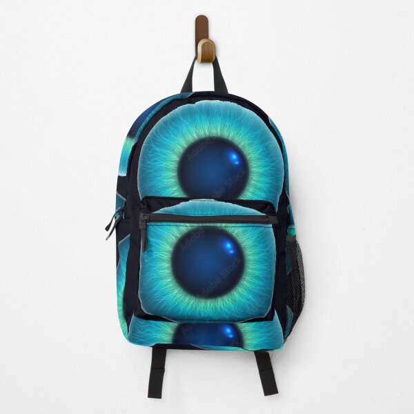 Item preview, look in 3d designed and sold by alvaroconven.