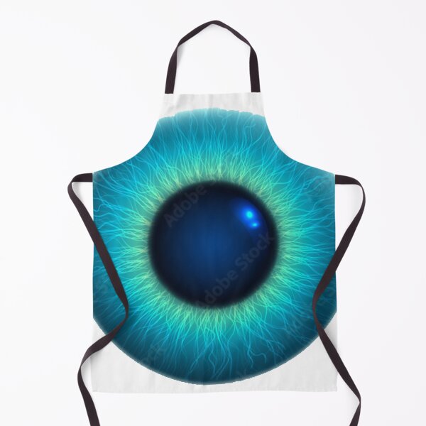 Item preview, look in 3d designed and sold by alvaroconven.
