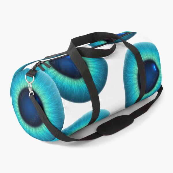 Item preview, look in 3d designed and sold by alvaroconven.
