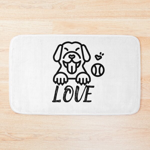 Item preview, Happy Pet Animal Design designed and sold by YamatoxTadashi.
