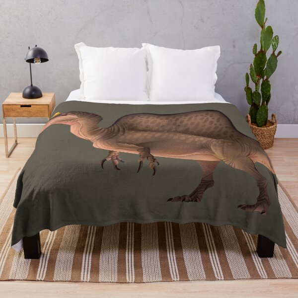 Item preview, 2021 Spinosaurus designed and sold by Grecovia.