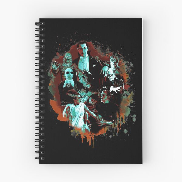 Item preview, Universal Monster| Perfect Gift|Frankenstein designed and sold by shvettue.