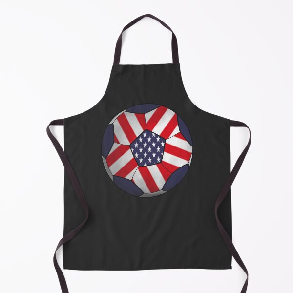 Item preview, united state ball designed and sold by ZiphGames.