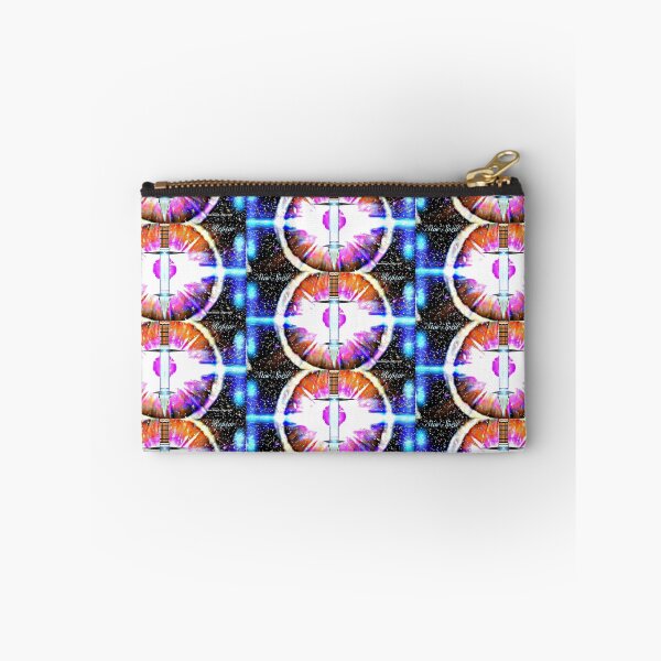 Item preview, Sords/ Wall Art  //  Star Sord / Reptar! designed and sold by Imagin8er.