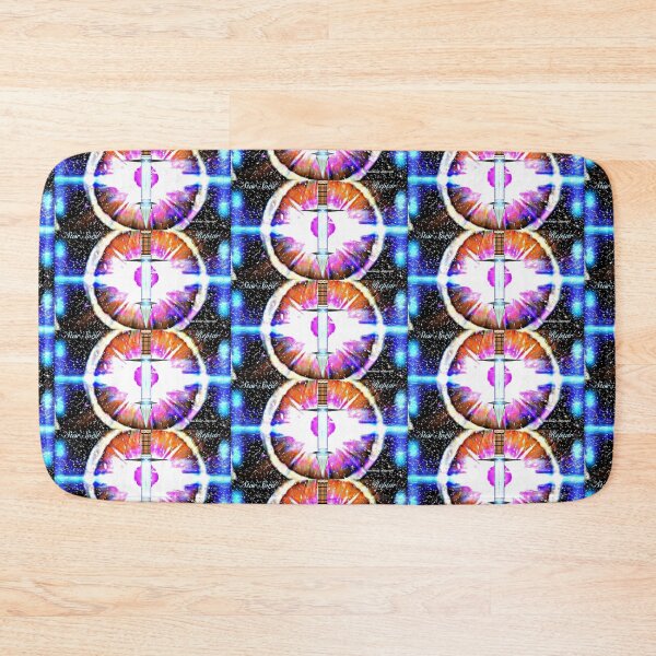Item preview, Sords/ Wall Art  //  Star Sord / Reptar! designed and sold by Imagin8er.