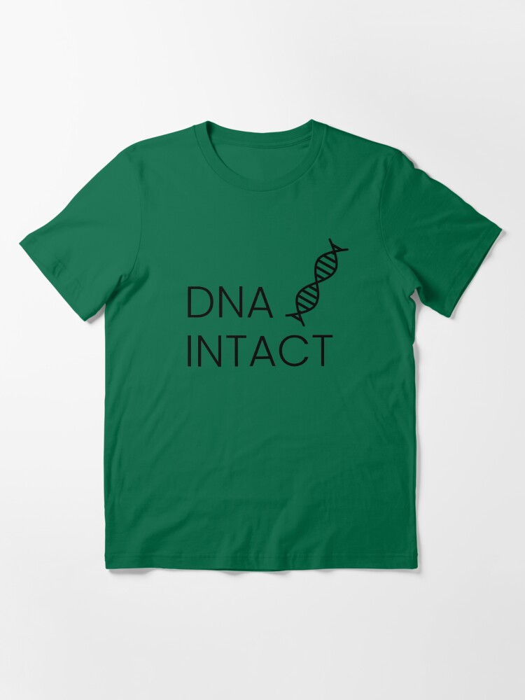 Devastating Natural Ability Diversity DNA T-Shirt