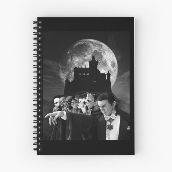 Item preview, Classic Universal Horror Monsters| Perfect Gift|Frankenstein designed and sold by shvettue.