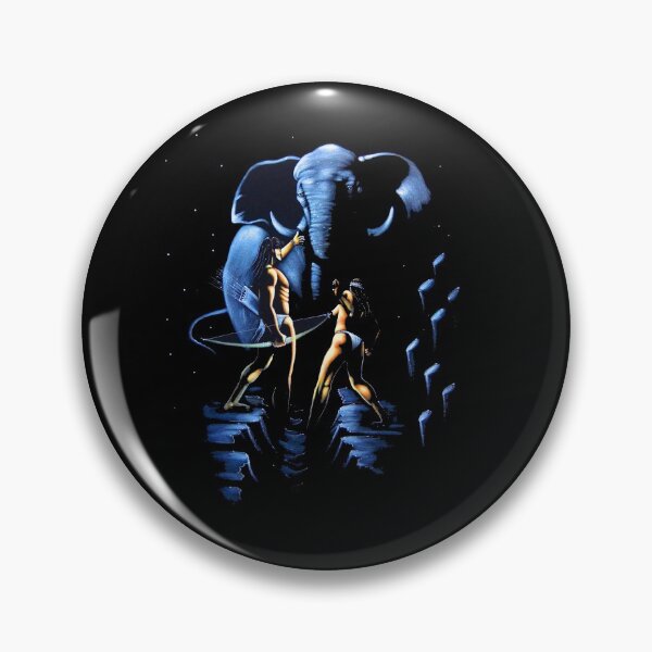 Item preview, Tarzan in the jungle designed and sold by pop2021shirt.