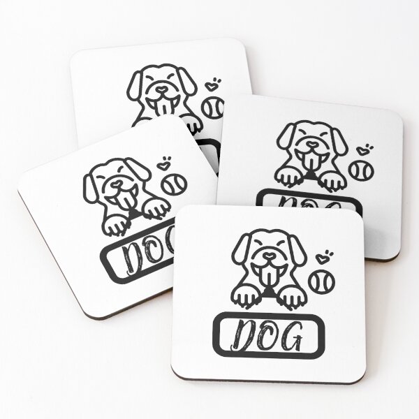 Item preview, Happy Pet Animal Design designed and sold by YamatoxTadashi.