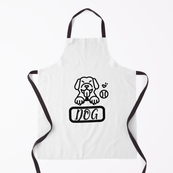 Item preview, Happy Pet Animal Design designed and sold by YamatoxTadashi.