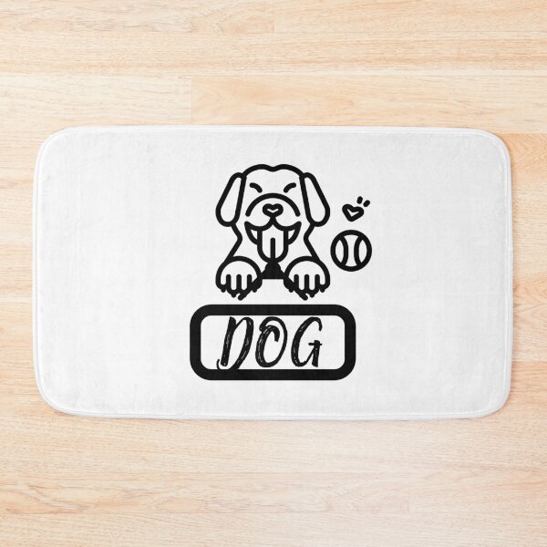 Item preview, Happy Pet Animal Design designed and sold by YamatoxTadashi.