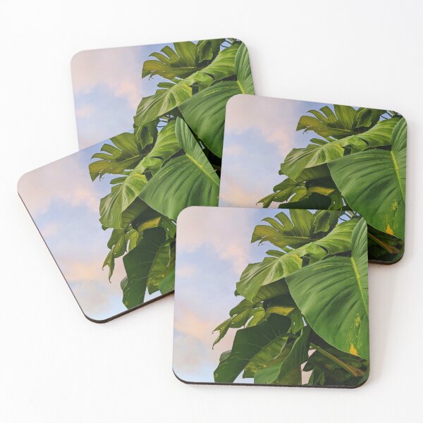 Item preview, Climbing Plant designed and sold by emilyselberg.