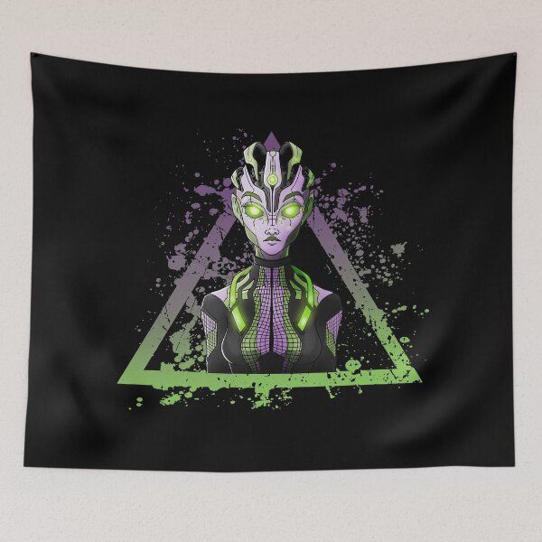 Item preview, Robot Girl -  designed and sold by CryptidArt.