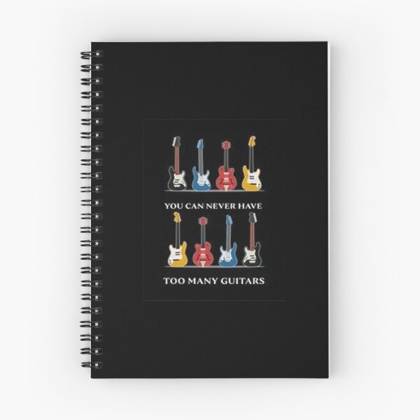 Item preview, Funny Gift for Guitarist designed and sold by Animoxz3.