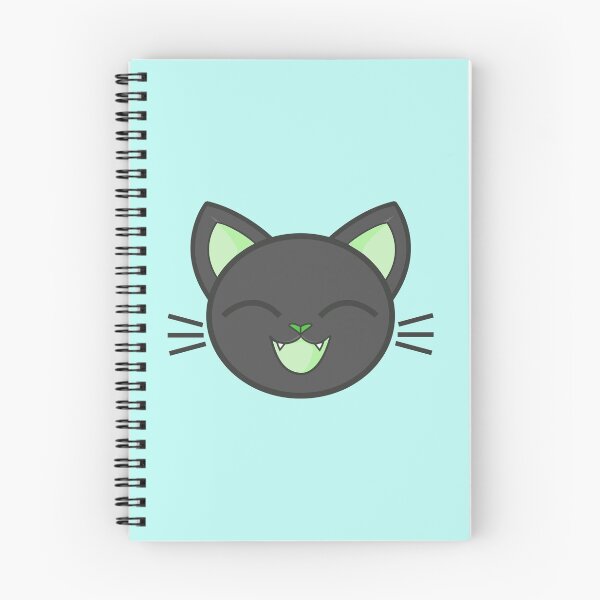 Item preview, Cat Head 1 designed and sold by thatsit-itslit.