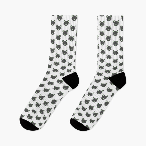 Item preview, Cat Head 1 designed and sold by thatsit-itslit.