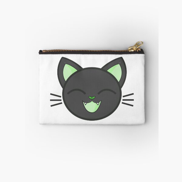 Item preview, Cat Head 1 designed and sold by thatsit-itslit.