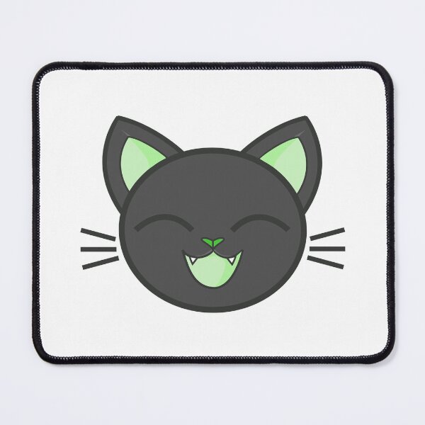 Item preview, Cat Head 1 designed and sold by thatsit-itslit.