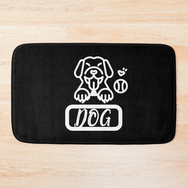 Item preview, Happy Pet Animal Design designed and sold by YamatoxTadashi.