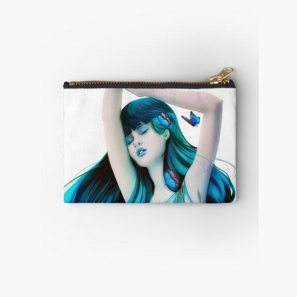 Item preview, Human designed and sold by Kep Trefler.