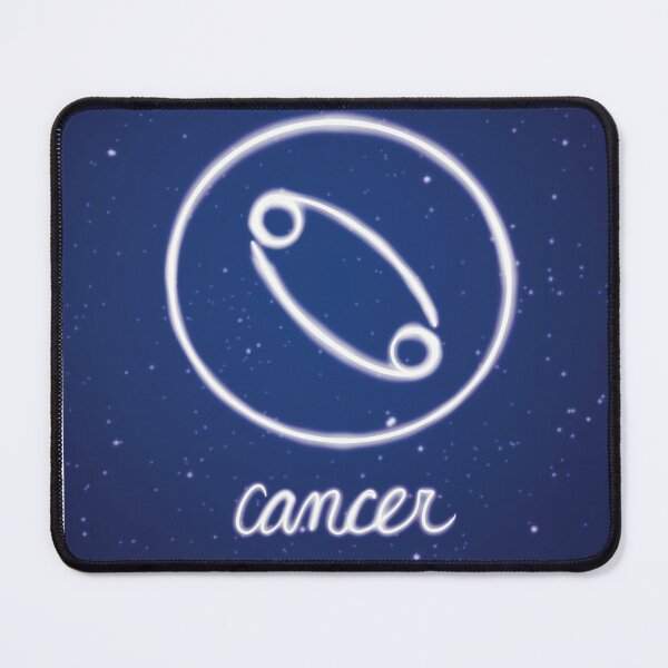 Item preview, Cancer designed and sold by MaddysArts.