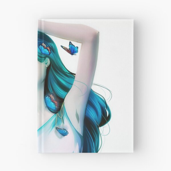 Item preview, Human designed and sold by Kep Trefler.