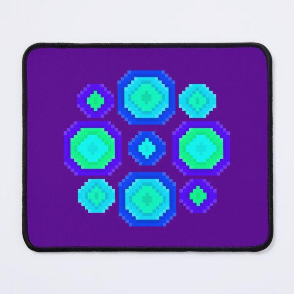 Item preview, More Very Bright Buttons designed and sold by rin3d .