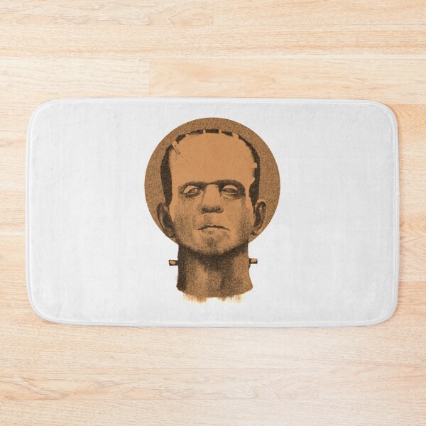 Item preview, Fearless Frankenstein Day| Perfect Gift|Frankenstein designed and sold by shvettue.
