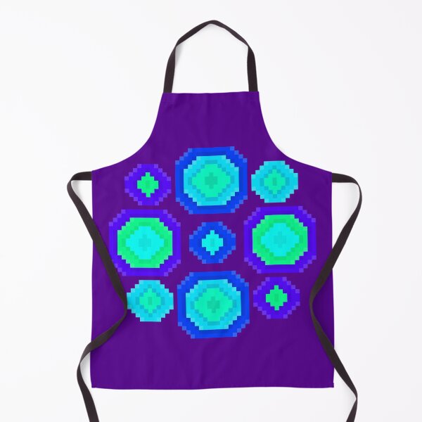 Item preview, More Very Bright Buttons designed and sold by rin3d .