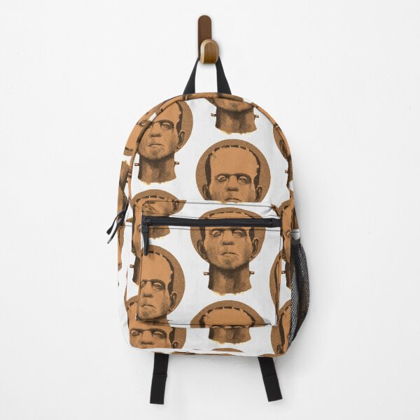Item preview, Fearless Frankenstein Day| Perfect Gift|Frankenstein designed and sold by shvettue.