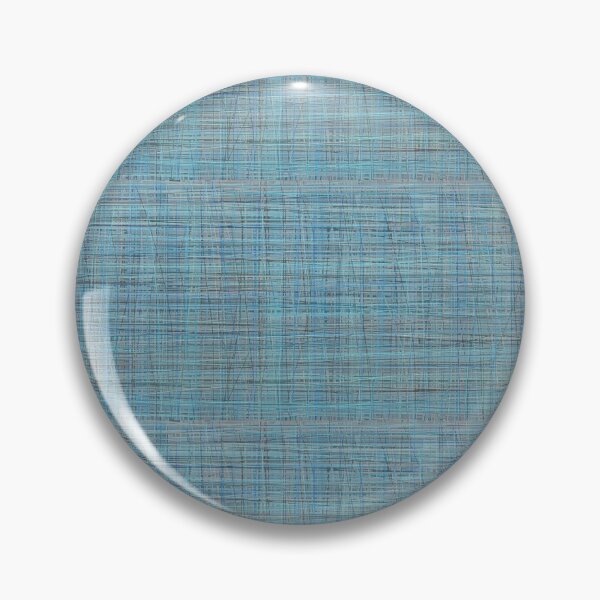 Item preview,  WEVE WOVEN A WEAVE designed and sold by THE AMERICAN TEEVANGELIST.