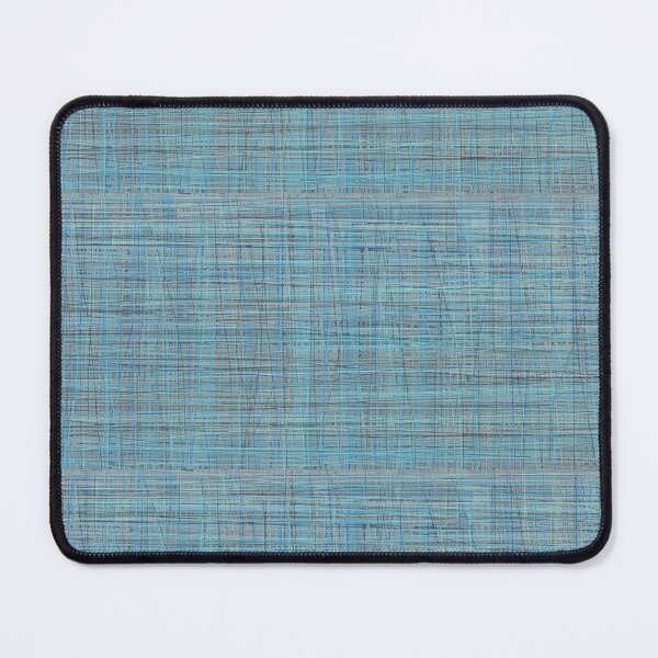 Item preview,  WEVE WOVEN A WEAVE designed and sold by THE AMERICAN TEEVANGELIST.