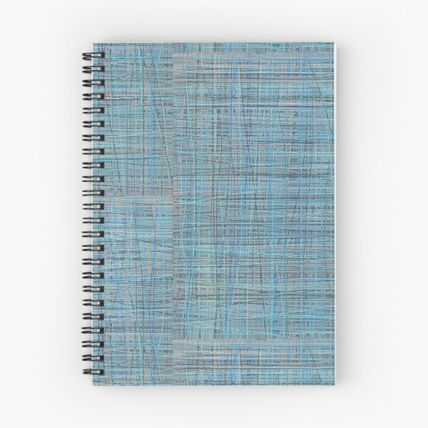 Item preview,  WEVE WOVEN A WEAVE designed and sold by THE AMERICAN TEEVANGELIST.