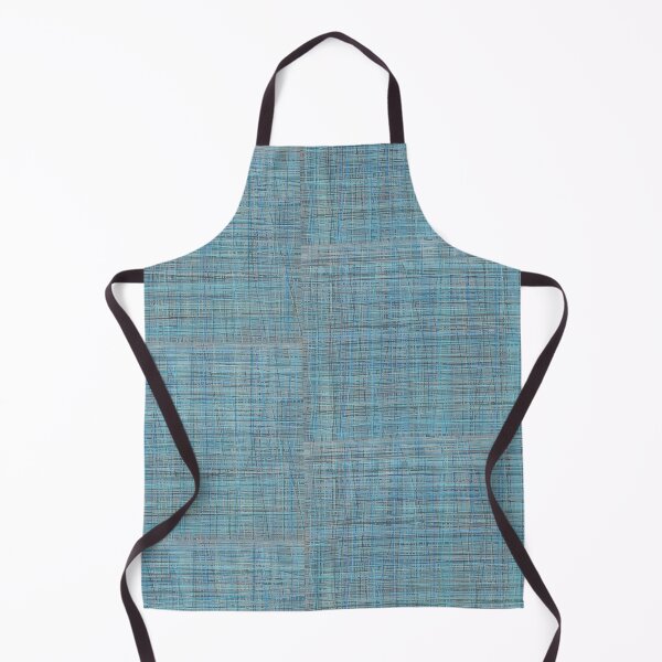 Item preview, WEVE WOVEN A WEAVE designed and sold by THE AMERICAN TEEVANGELIST.