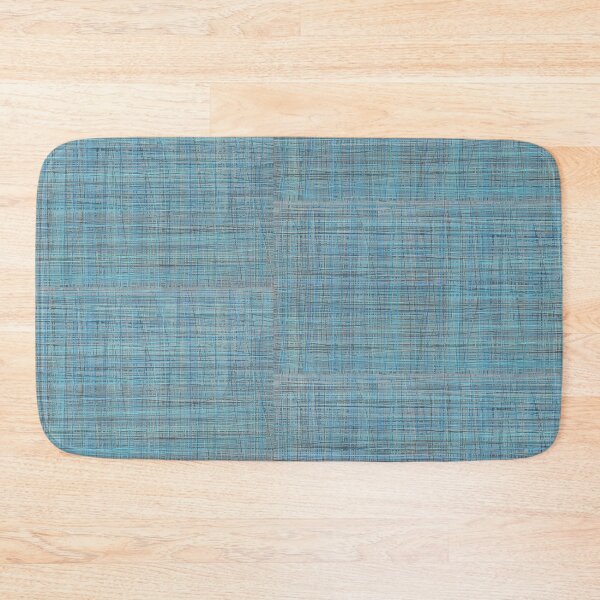 Item preview,  WEVE WOVEN A WEAVE designed and sold by THE AMERICAN TEEVANGELIST.