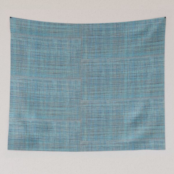 Item preview,  WEVE WOVEN A WEAVE designed and sold by THE AMERICAN TEEVANGELIST.