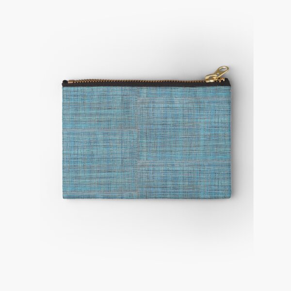 Item preview,  WEVE WOVEN A WEAVE designed and sold by THE AMERICAN TEEVANGELIST.