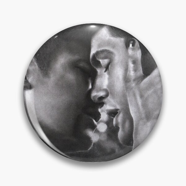 Item preview, "Stay with me..." designed and sold by aspihesi.