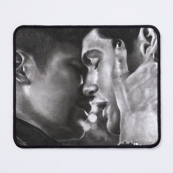 Item preview, "Stay with me..." designed and sold by aspihesi.